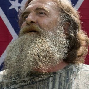 Meet your Posher, Joseph